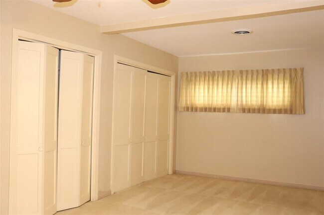 Building Photo - 8421 Baker Dr