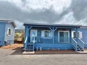 Building Photo - New Construction 2 Bedroom / 2 Bathroom House on Lahainaluna Rd.