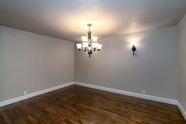 Building Photo - 3417 Tempest Ln