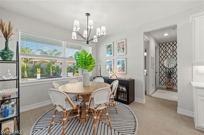 Building Photo - 10581 Woodchuck Ln