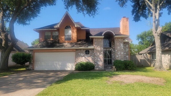 Building Photo - 1310 Carefree Dr