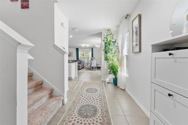 Building Photo - 11447 Stone Pine St