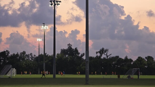 Building Photo - 1406 Sunset Preserve Wy