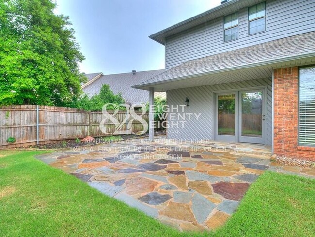 Building Photo - *Rare Find* Stunning Brookhaven 4 Bed 2.5 Bath Coming Soon - Available for July Move In!