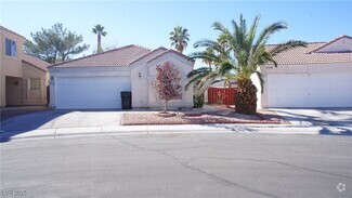 Building Photo - 2705 Cheshire Ct