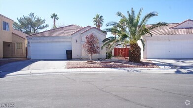 Building Photo - 2705 Cheshire Ct