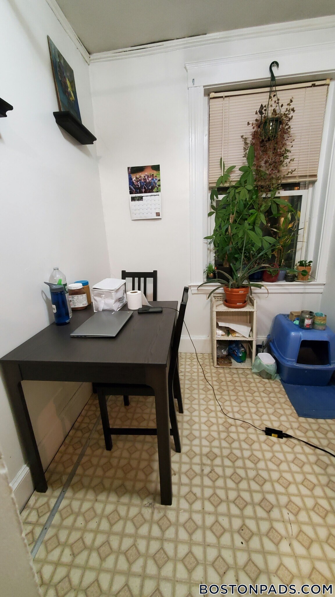 Building Photo - 1615 Commonwealth Ave