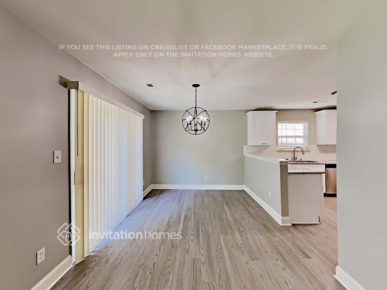 Building Photo - 7410 Aragorn Ln