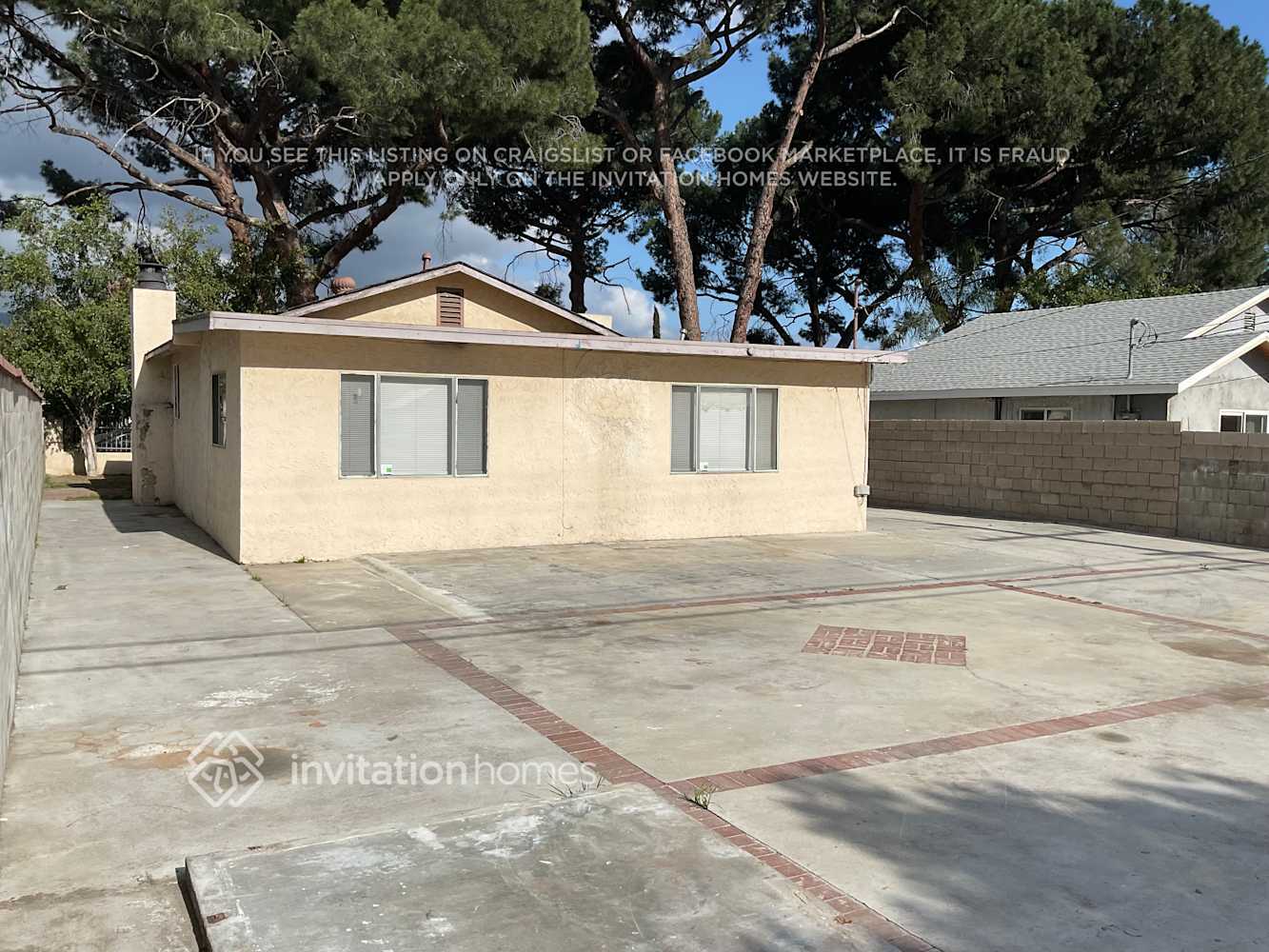 Building Photo - 7349 Cartwright Ave