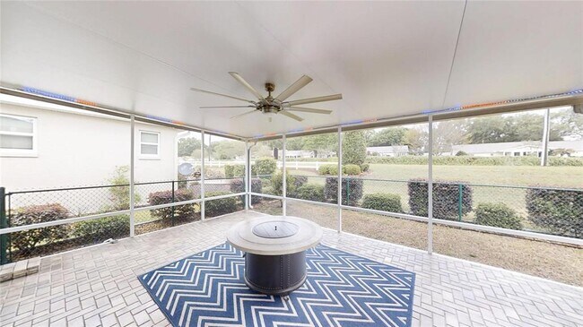 Building Photo - 9273 SW 91st Ct Rd