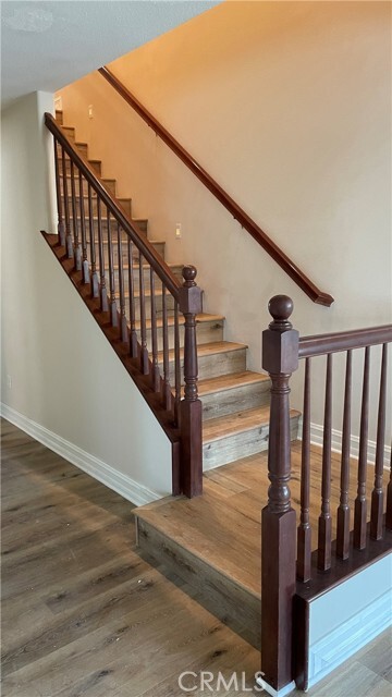 Building Photo - 6562 Emerald Downs St