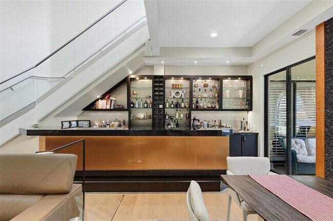 Building Photo - 7274 Villa D Este Dr