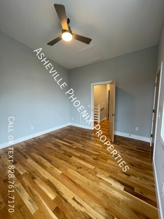 Building Photo - 18 Mauricet Ln
