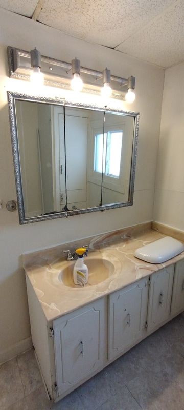 Building Photo - 609 Crider Ave NE