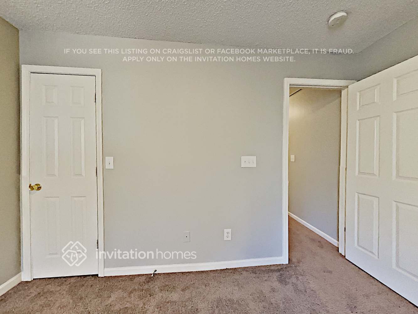 Building Photo - 4262 Everest Dr