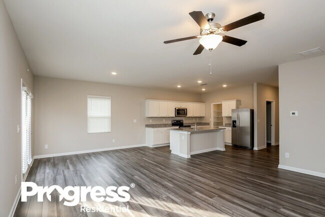 Building Photo - 1051 Feldman Chase