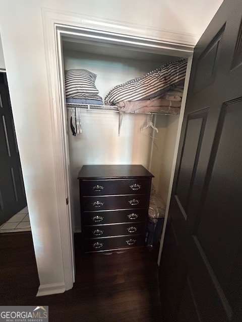 Building Photo - 269 N Hull St