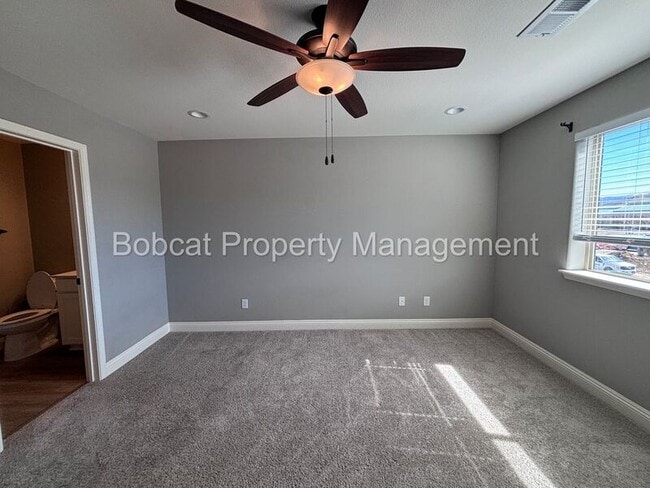 Building Photo - 1213 Correlli Ct