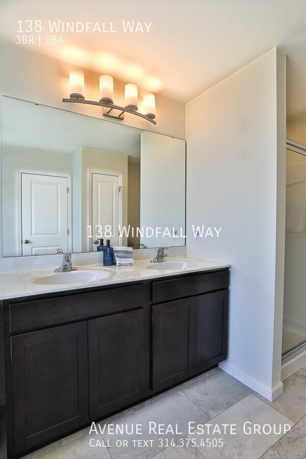Building Photo - 138 Windfall Wy