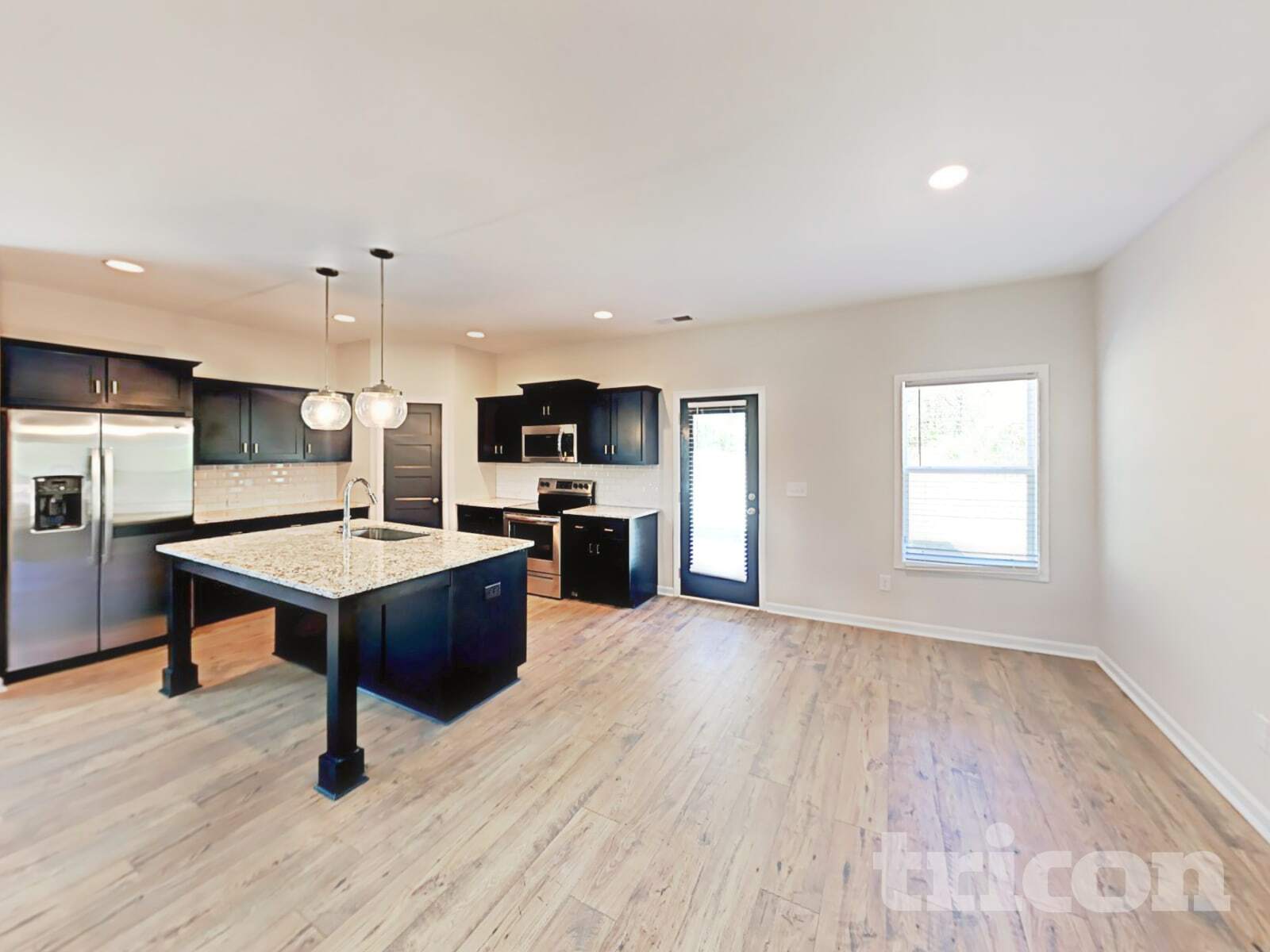 Building Photo - 126 Cedar Pk Wy