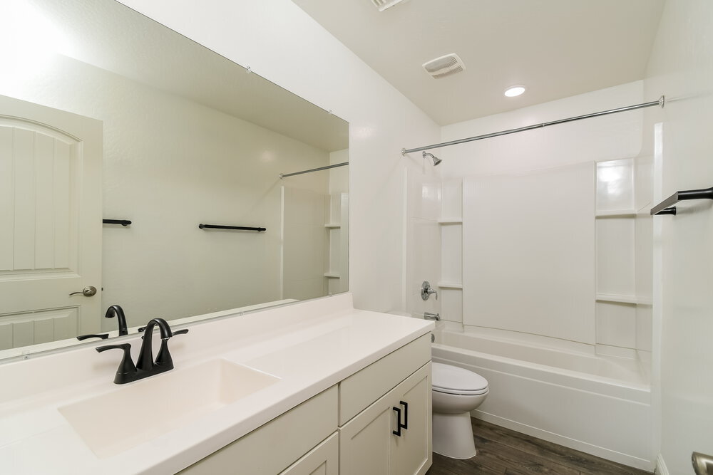 Building Photo - 4860 S Charger