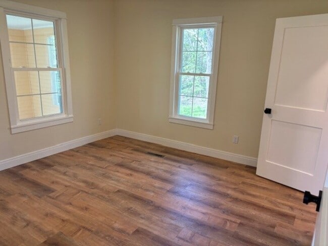 Building Photo - W4356 County Rd N