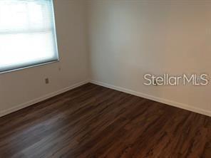 Building Photo - 712 Isleton Dr