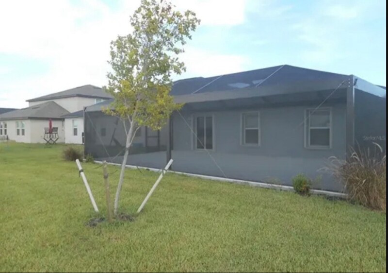 Building Photo - 4231 Villa Rapallo Wy