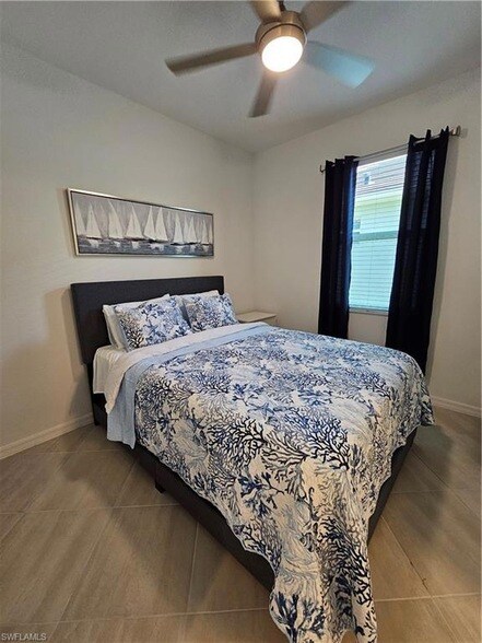 Building Photo - 2437 Orchard St