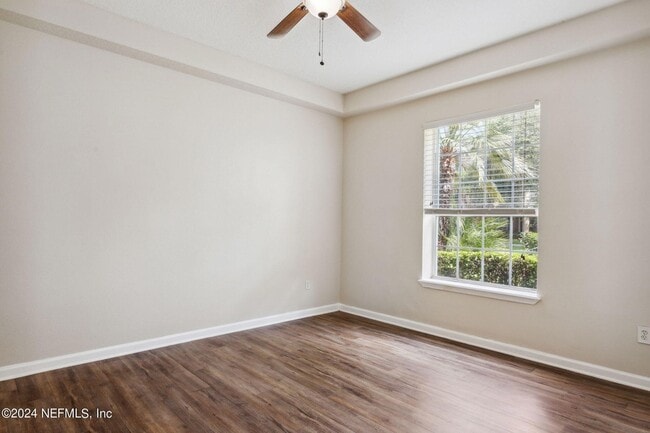 Building Photo - 785 Oakleaf Plantation Pkwy