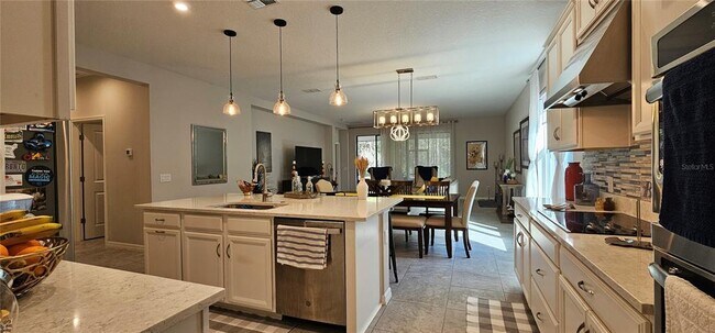 Building Photo - 3843 Carrick Bend Dr