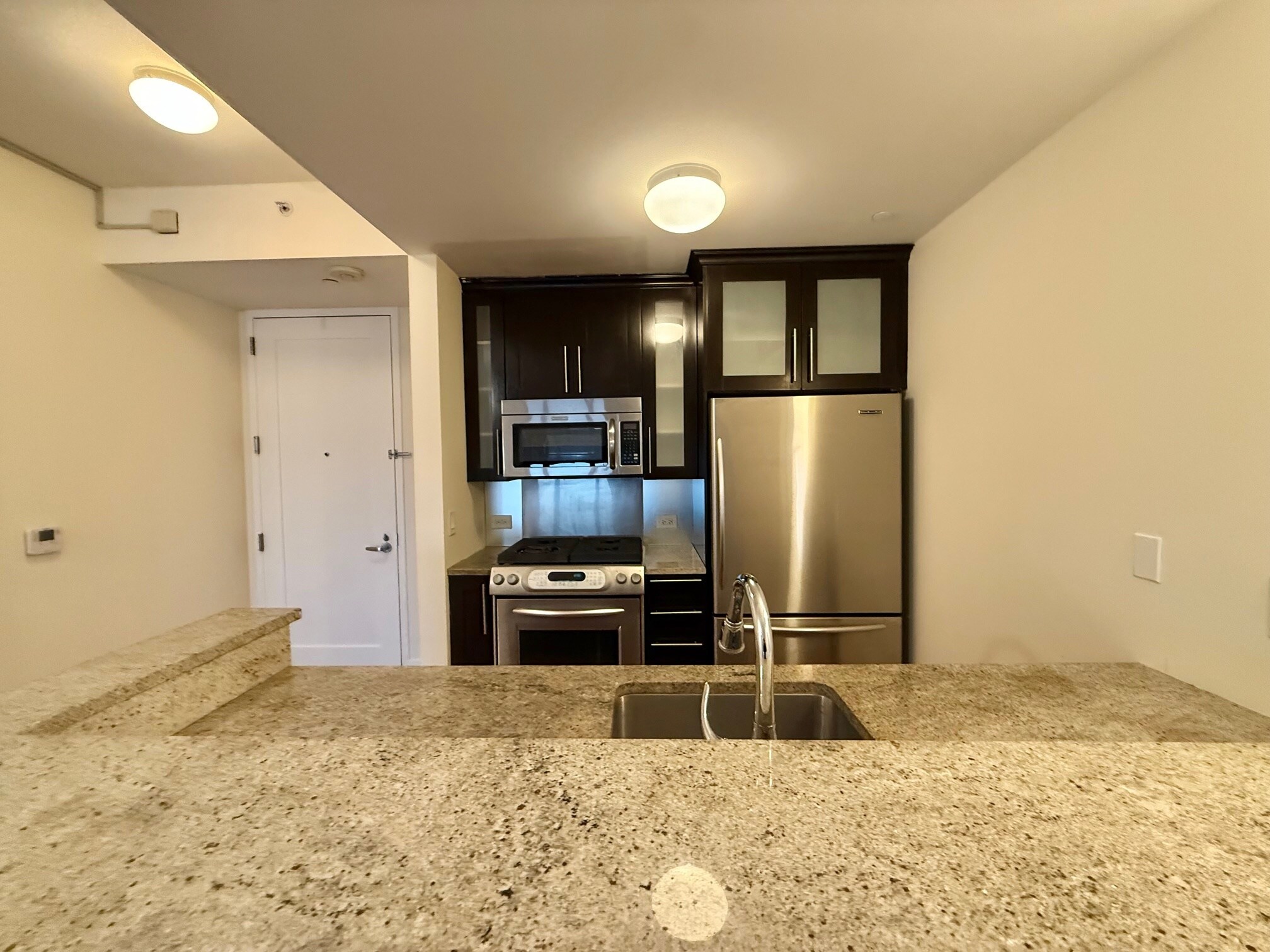 Building Photo - 105 Greene St