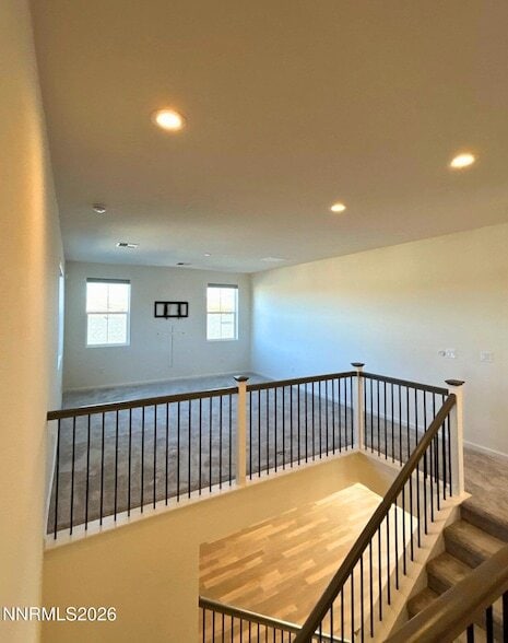 Building Photo - 7840 Hoback Dr