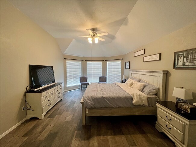 Building Photo - 9219 Barnsford Ln