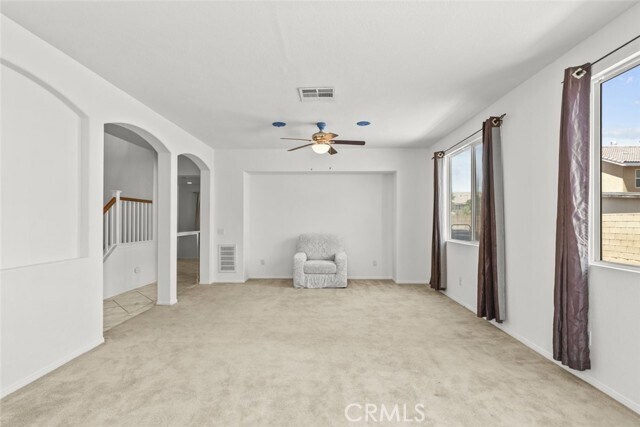 Building Photo - 43726 47th St W