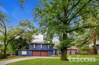 Building Photo - 8940 Nall Ave