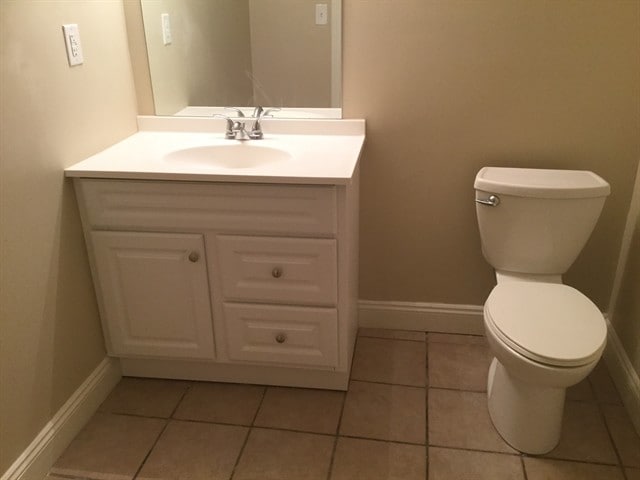 Building Photo - 2021 Cristata Ct