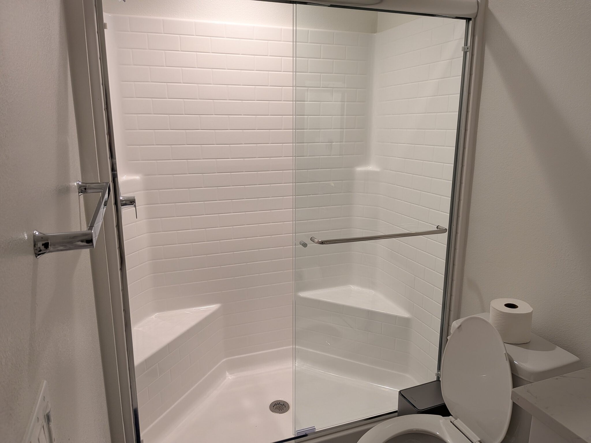 Building Photo - 2524 Elderberry Ln