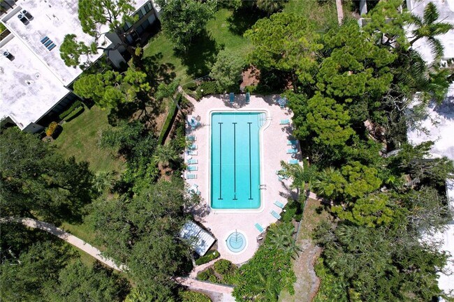 Building Photo - 151 Wild Palm Dr