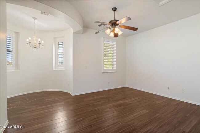 Building Photo - 26036 N 85th Dr