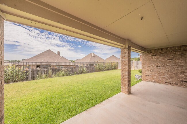 Building Photo - excellent single story home in Willow Park