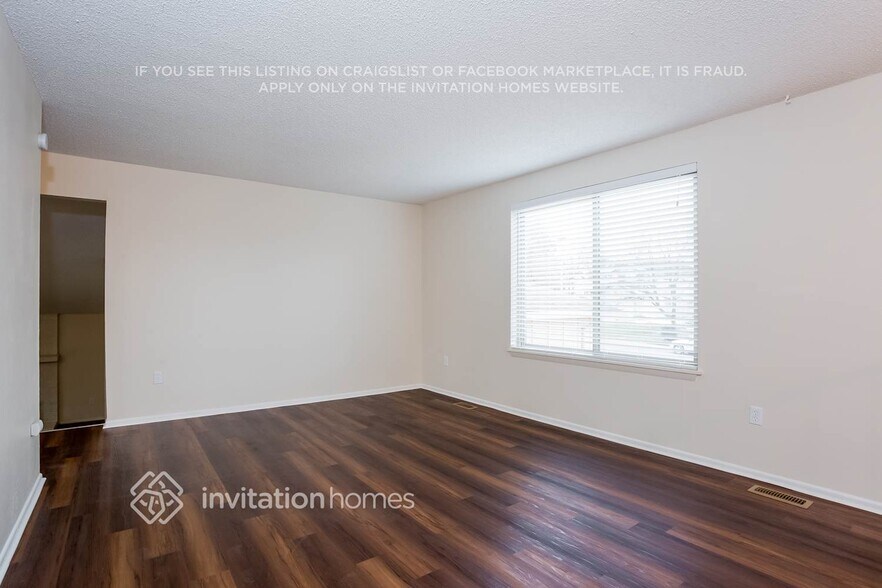 Building Photo - 3226 S Nucla St