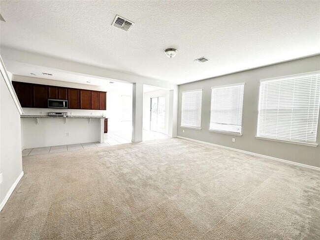 Building Photo - 1450 Juniper Hammock St