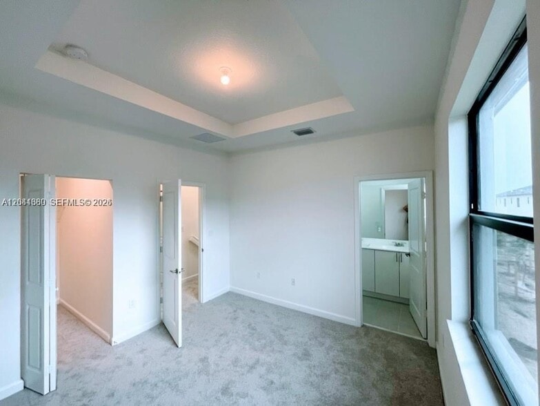 Building Photo - 23252 SW 128th Ave