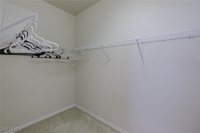 Building Photo - 9631 Spanish Moss Way