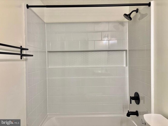 Building Photo - 19205 Misty Meadow Terrace