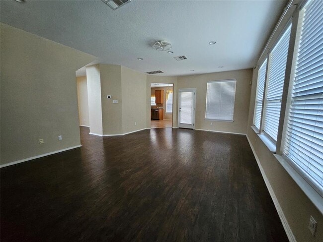 Building Photo - 11109 Persimmon Gap Dr
