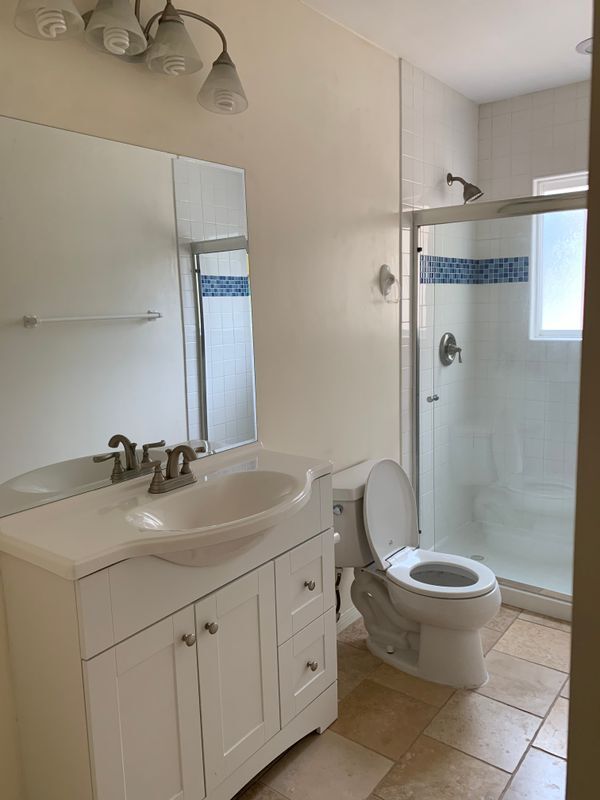 Building Photo - 1168 Calle Maria-