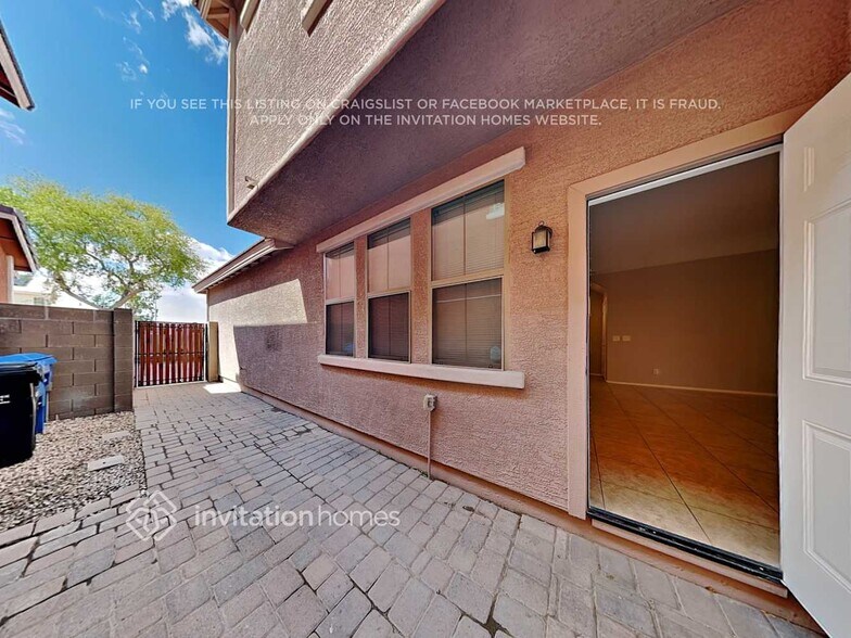 Building Photo - 3765 E Kerry Ln
