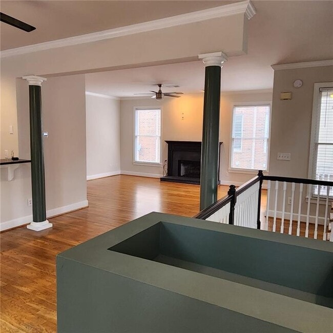 Building Photo - 687 Bonaventure Ave NE